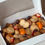 Thumbnail: SWEET BOX
