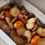 Thumbnail: SWEET BOX