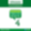 Pearson English Interactive 4