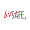 bizsafelogo.png