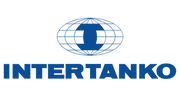 intertankologo.png