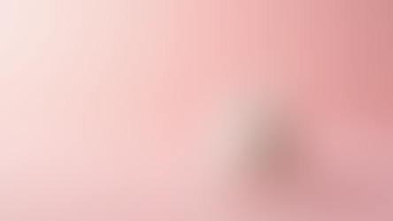 Caring for Sensitive Skin: Your Ultimate Sensitive Skin Care Routine