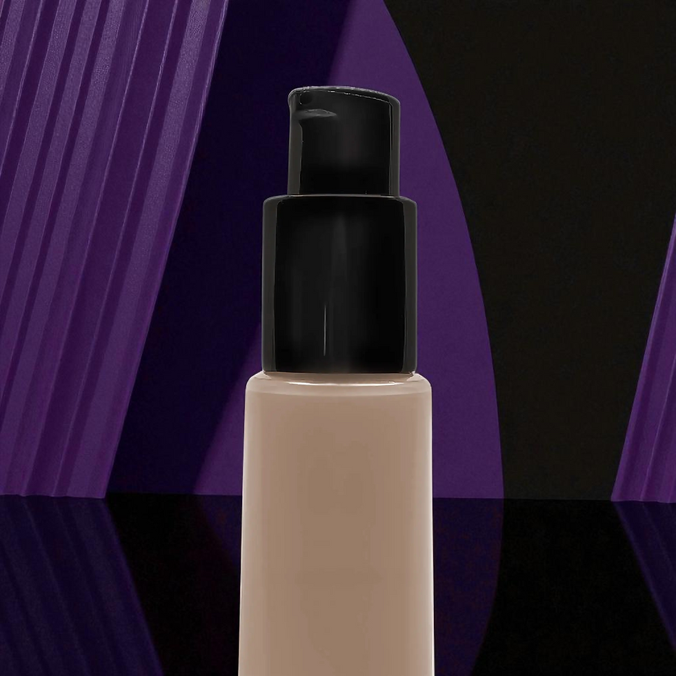 Thumbnail: BB Cream