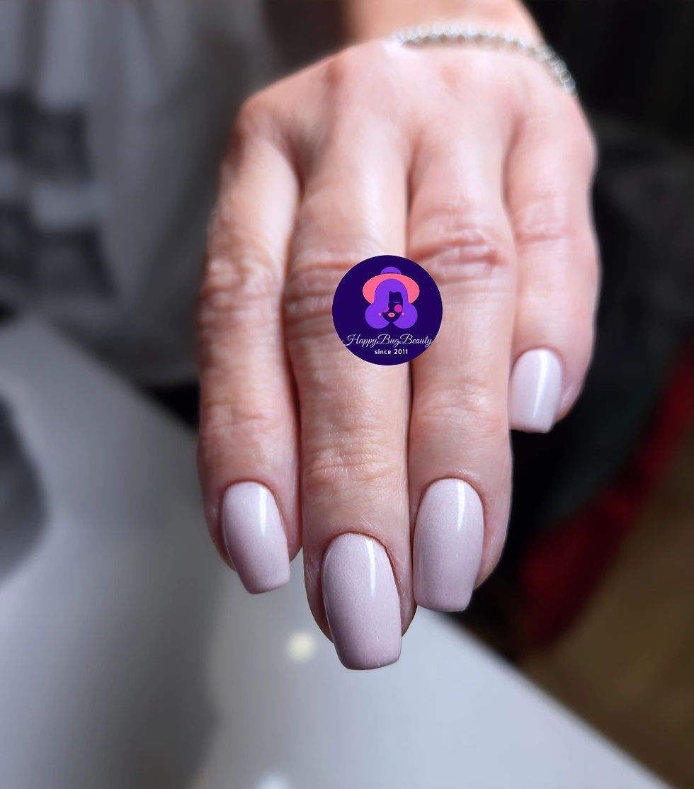 Gel Overlay color-57