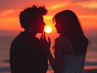 No matter who you break up with, there will always be moments when you will miss them.