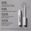 Thumbnail: Olaplex BrowBond Building Serum 3.5ml
