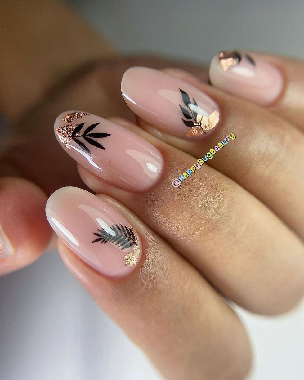 Gel Overlay