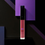 Thumbnail: Lip Oil