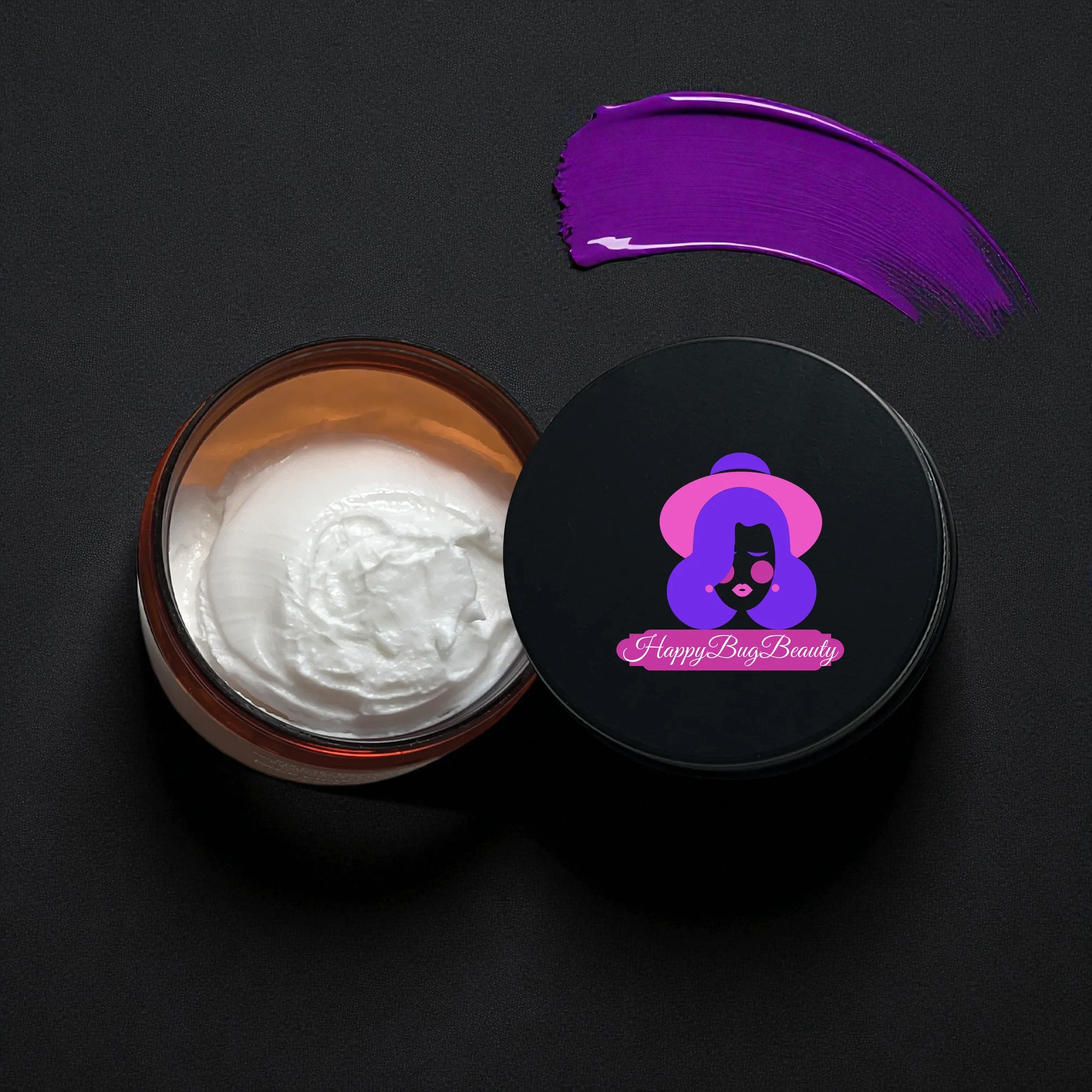 Men's Face Moisturizer