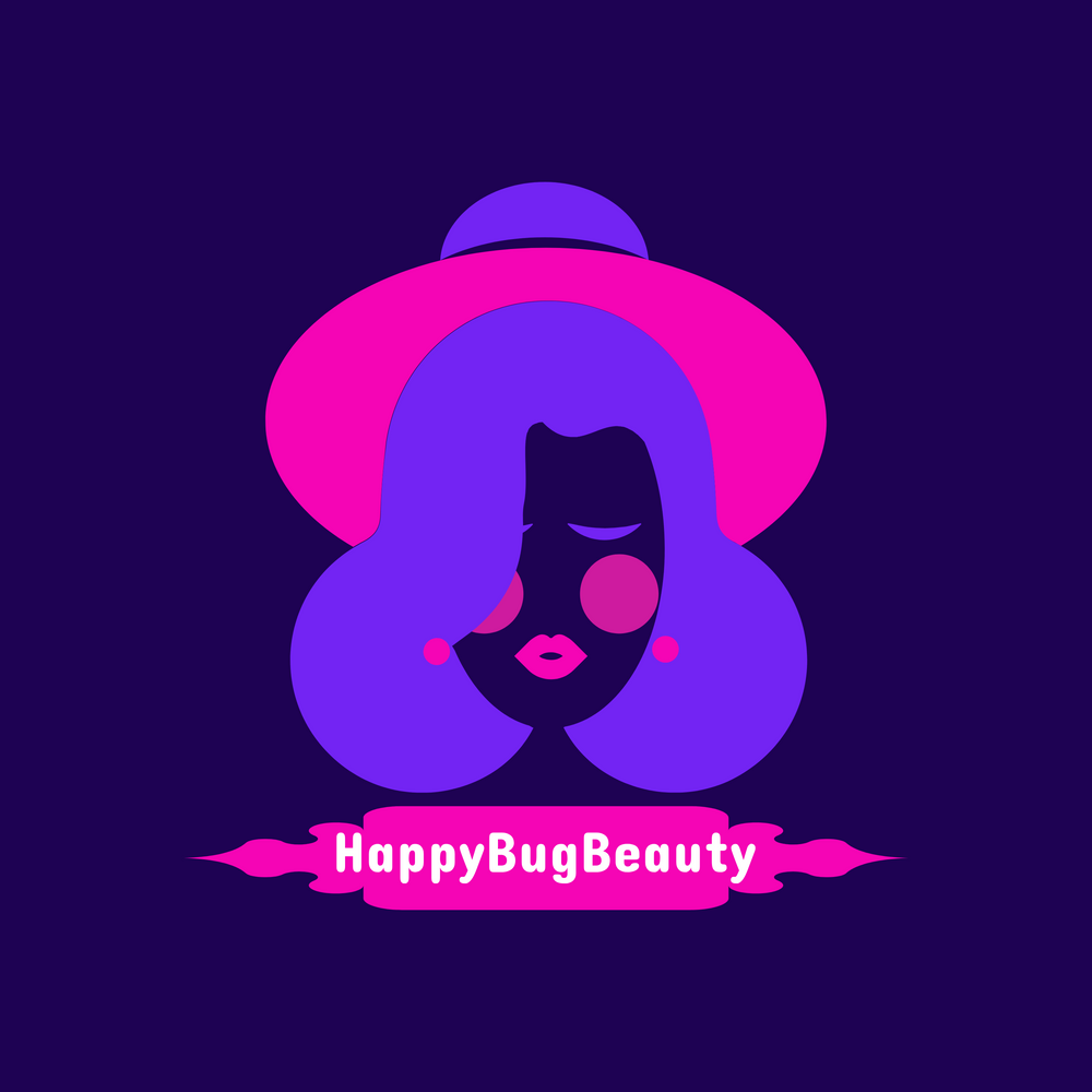 Writer: HappyBugBeauty