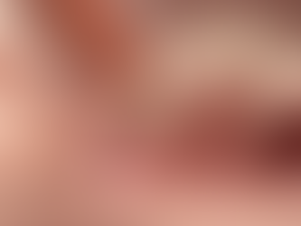 The Ultimate Guide to Gel Nails: Clean, Ethical, and Stunning