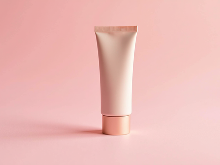 Discover the Best BB Cream Canada Has to Offer: Your Guide to Radiant, Healthy Skin