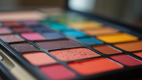 Buy Makeup Online Canada: Your Ultimate Guide to Ethical and Clean Beauty