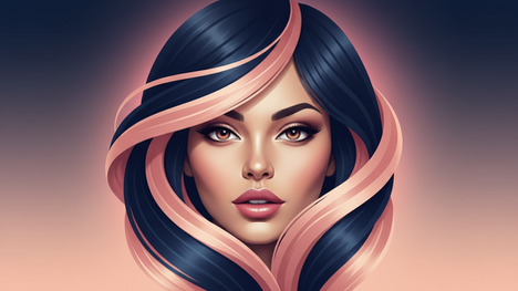 Buying Online Hair Extensions Canada: Your Ultimate Guide to Gorgeous, Ethical Hair