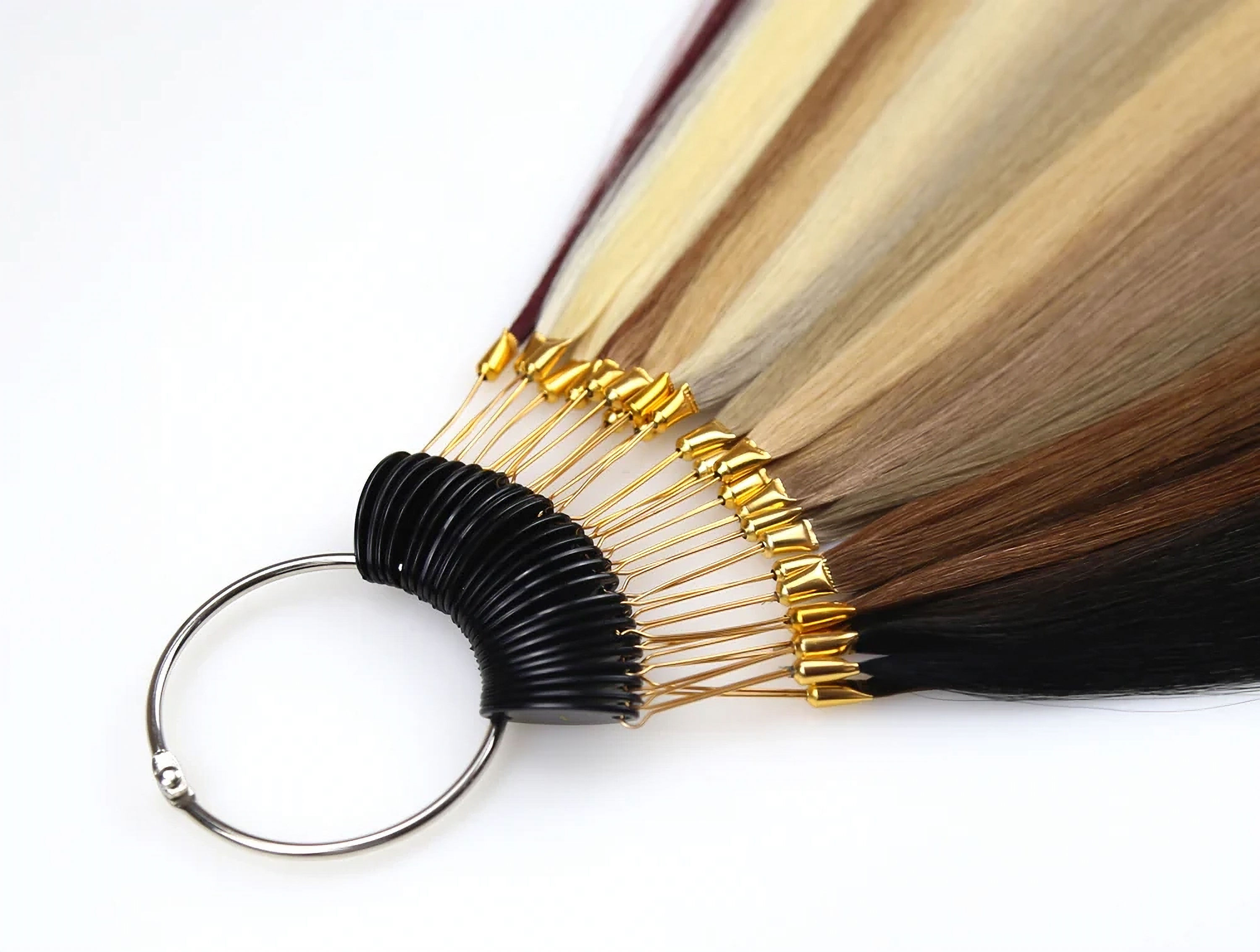 Color Ring