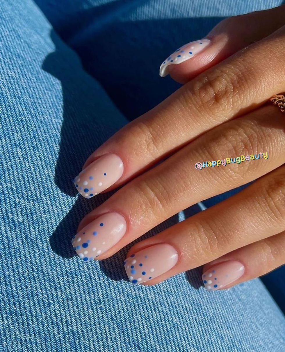 Gel Overlay