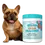 Thumbnail: Happy Bite Canine Allergy Soft Chews