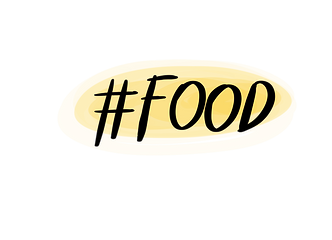 Untitled_Artwork 3.png