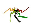Untitled design (1).png