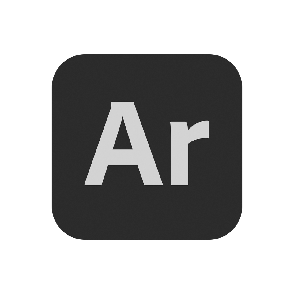 aero.png