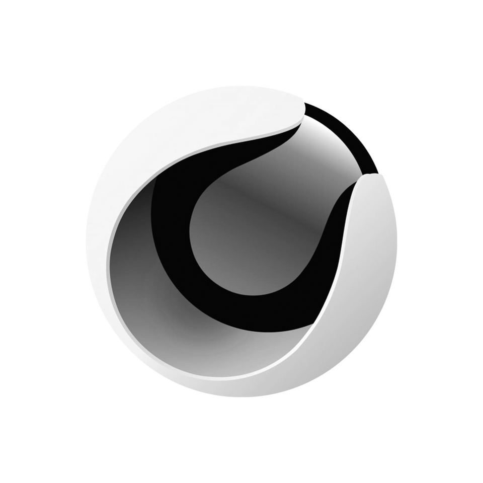 Cinema4d.png
