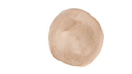 Untitled design (1).png