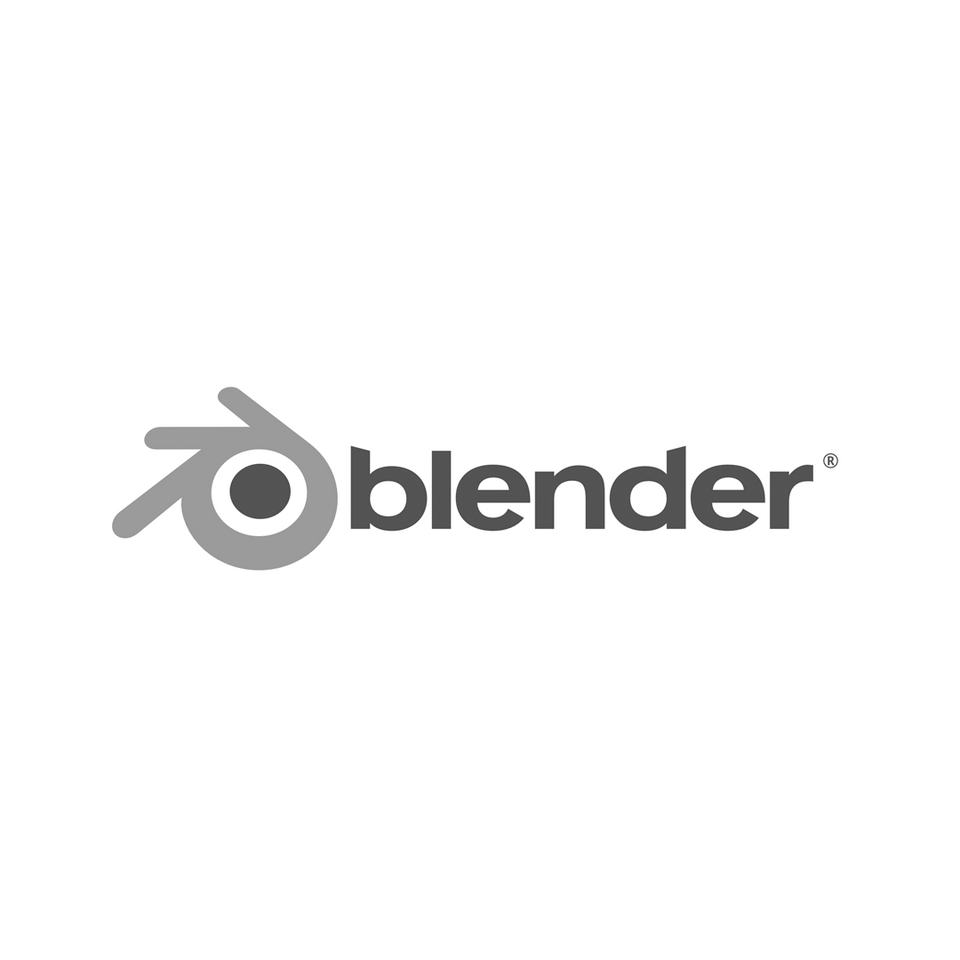 blender.png