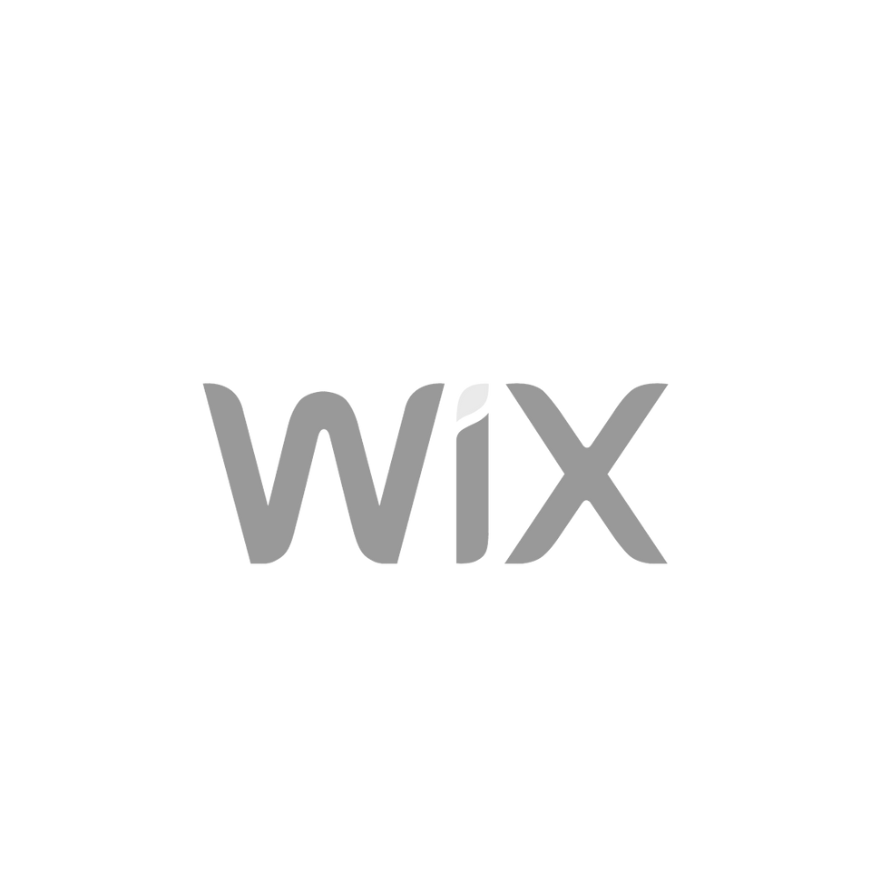 wix.png