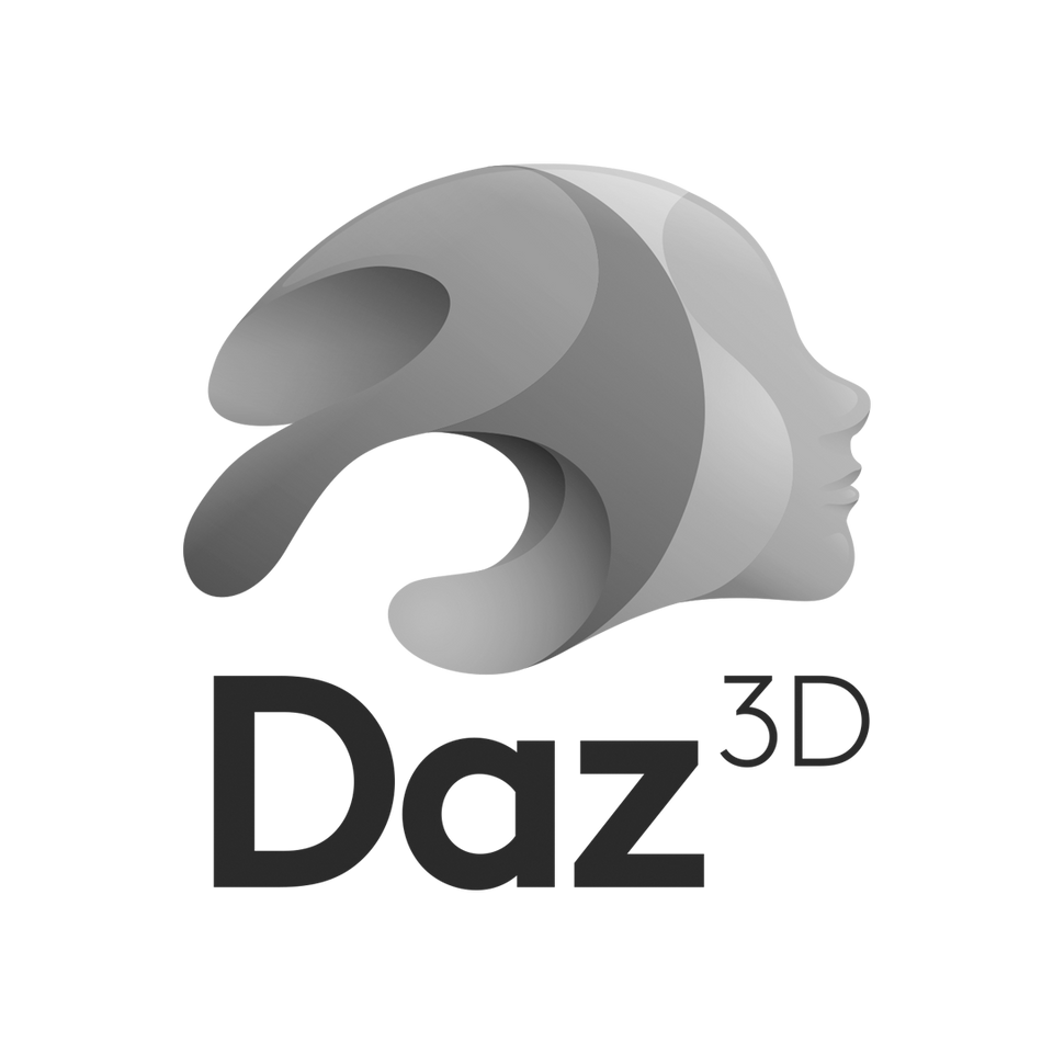 Daz.png