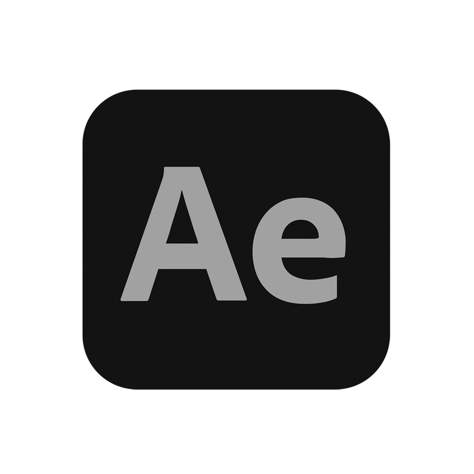 ae.png