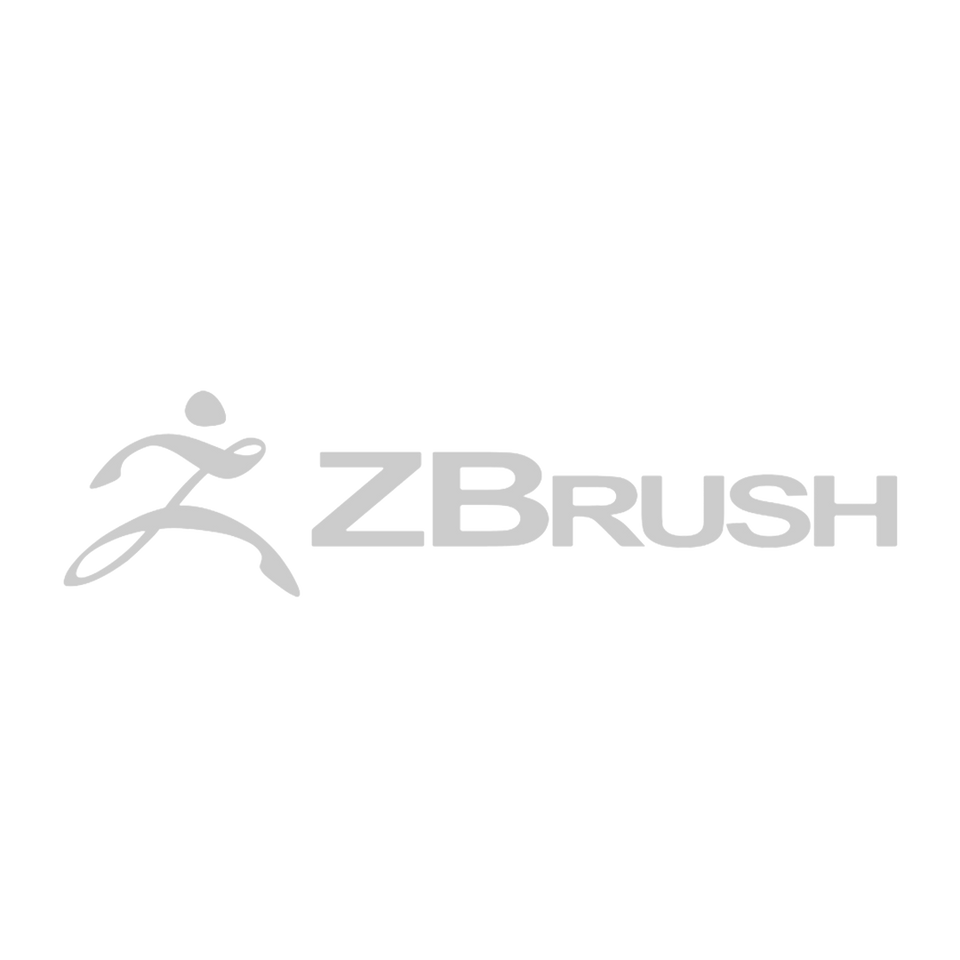 z  brush.png