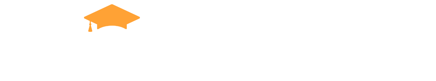 CCGC_LetterheadLogo.png