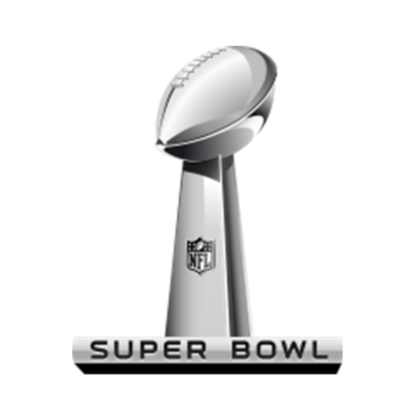 Superbowl Watch Party