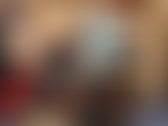 From the Secretary’s Table