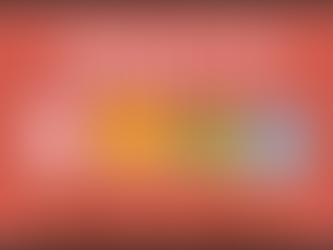 Committees 2022 Appointments