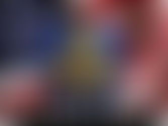 What's New on CCL551.ORG