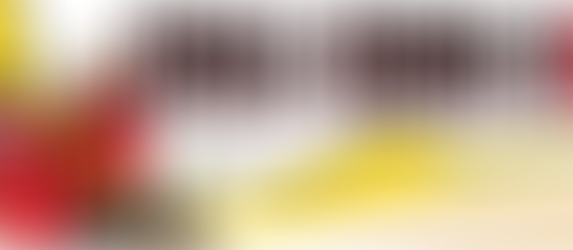 First Annual Chili Cook-Off