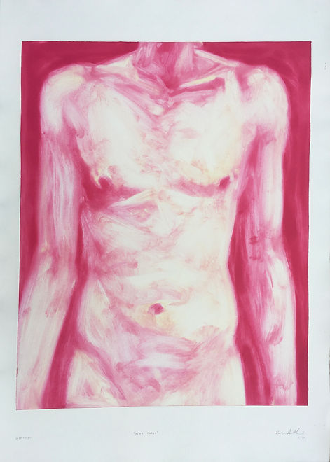 35 Pink torso.jpeg