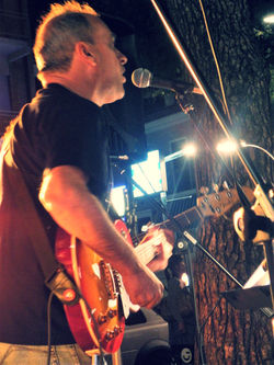 20862003_704854286387747_4647659557072849410_o_edited