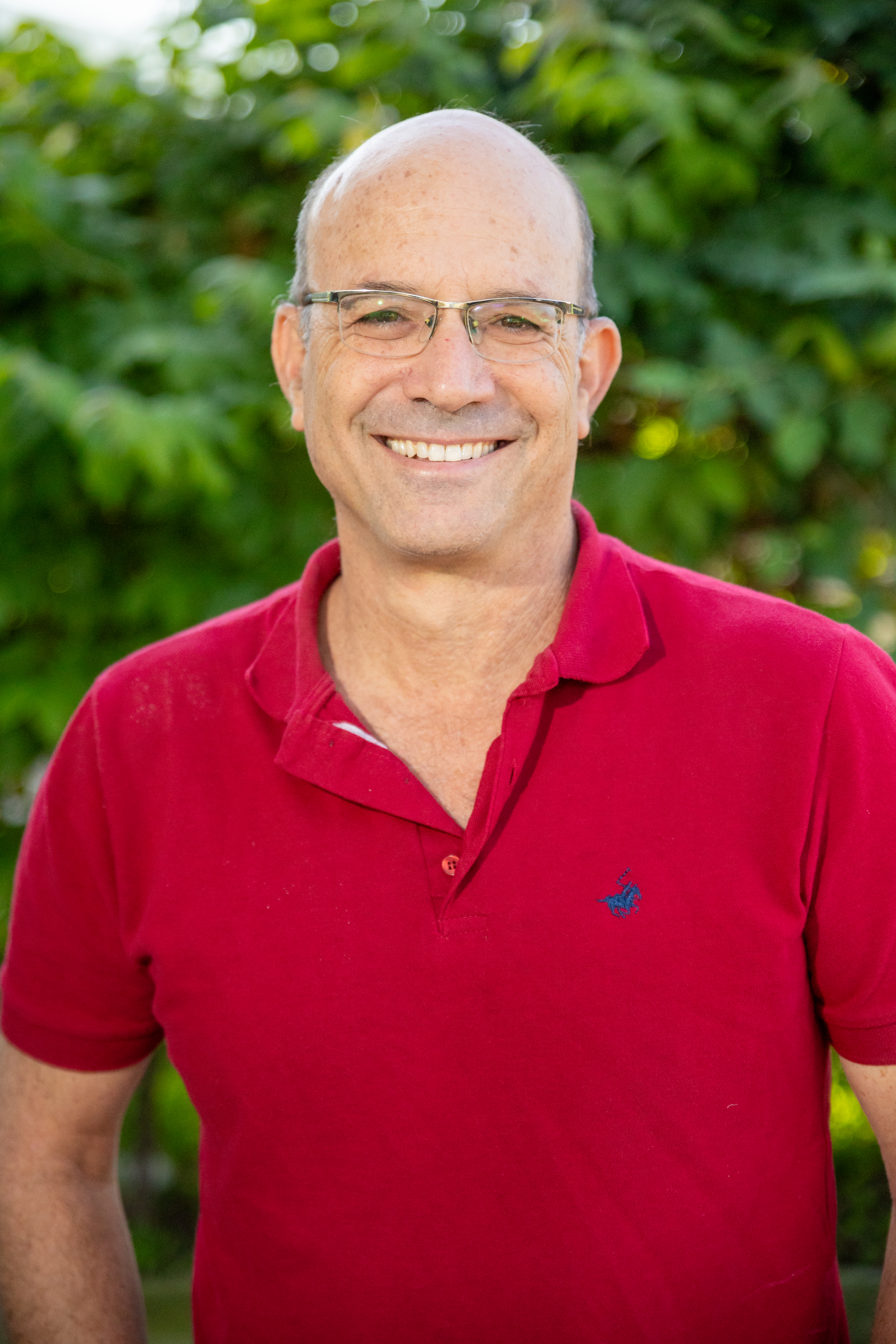 portraits_014.jpg