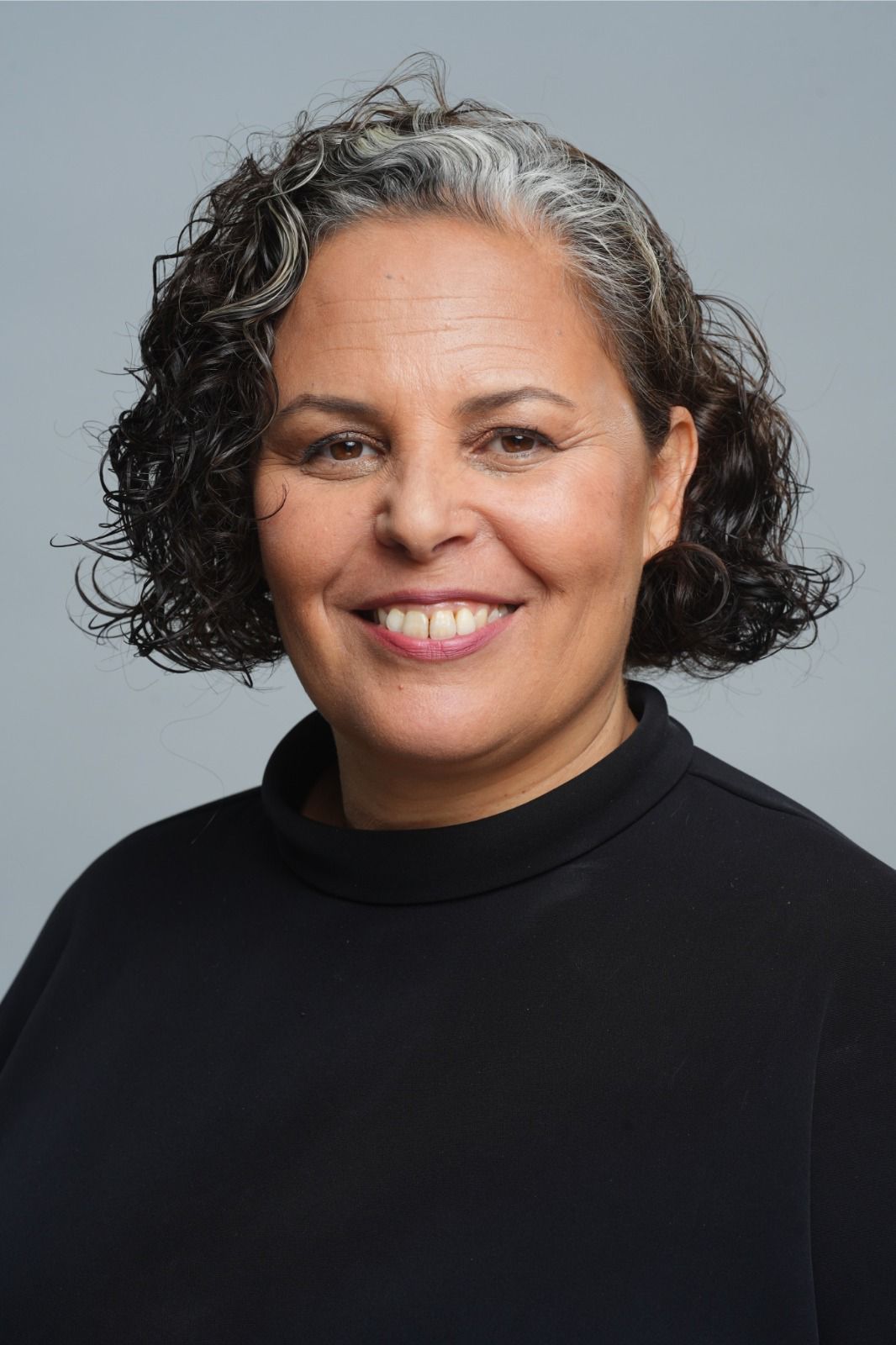 רפאלה בביש.jpg