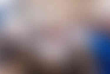 NTRCA Lunch & Learn attendees