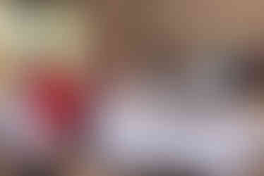 NTRCA Lunch & Learn attendees