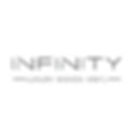 Infinity.jpg