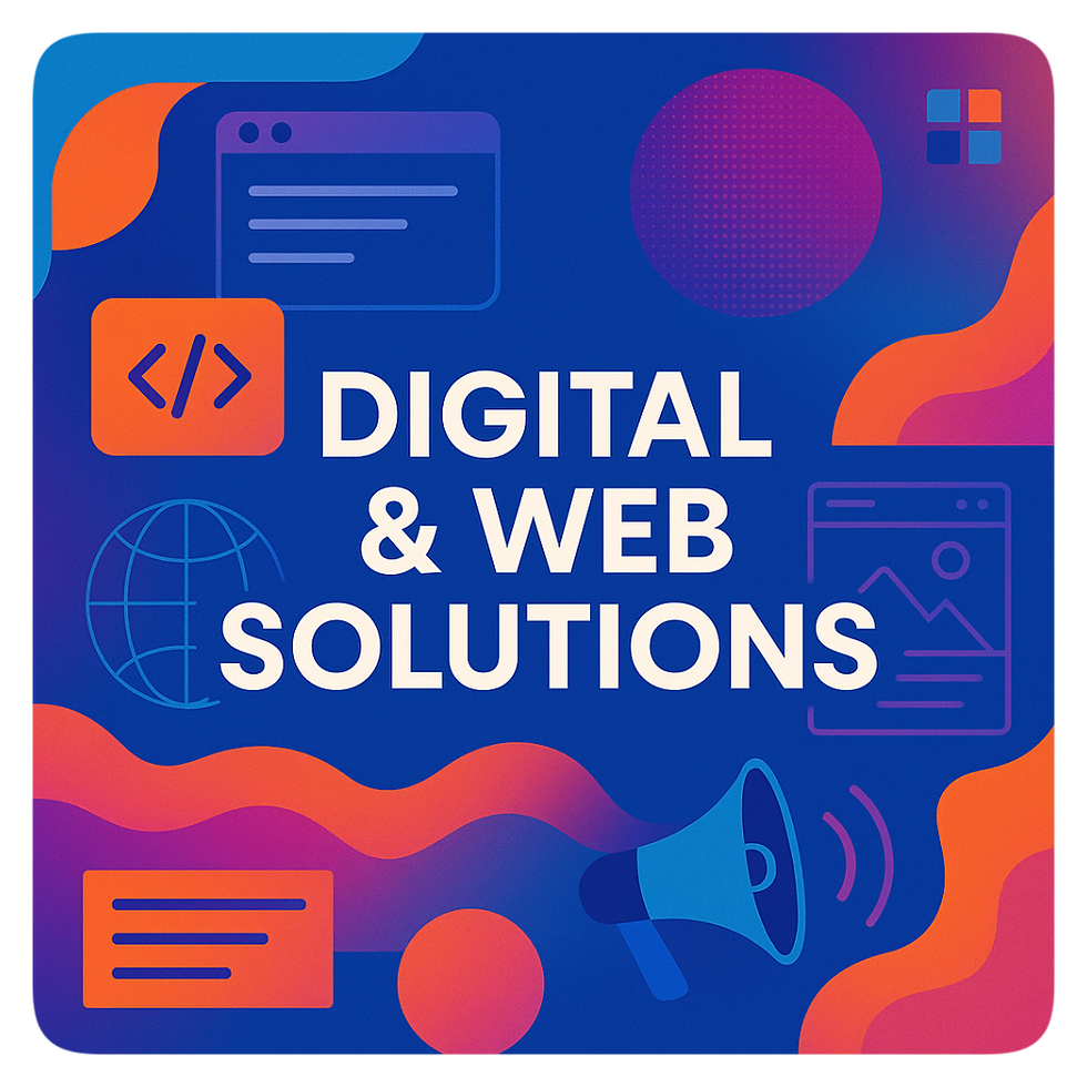 Digital and Web Solutions.png