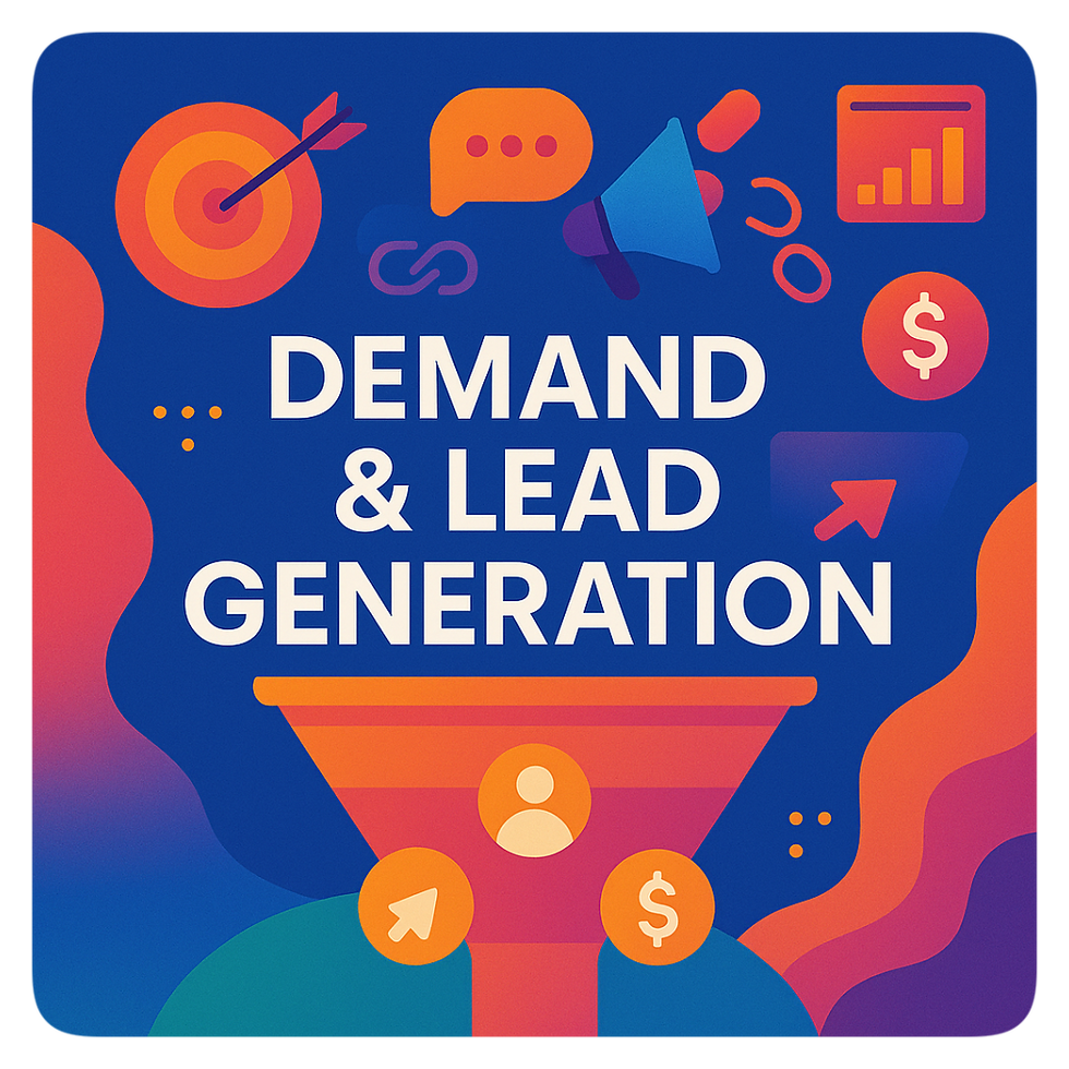 Demand and Lead Gen CGMS.png