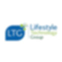 LifeStyle Technology Group.jpg