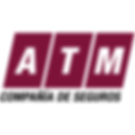 atm-compania-de-seguros
