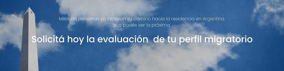 Banner de LinkedIn Licenciada en Marketing Minimalista Blanco y Negro.png