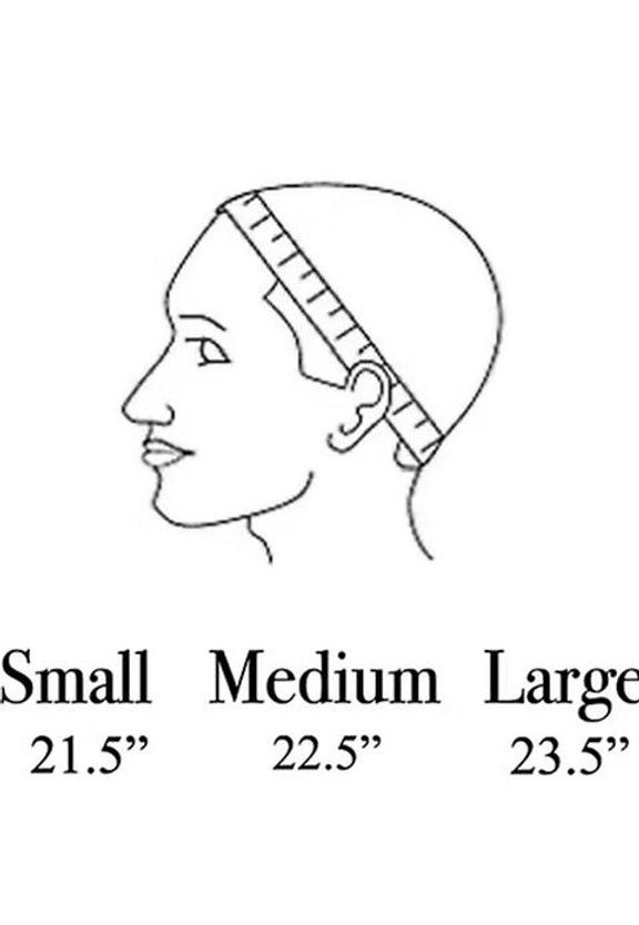 Thumbnail: Bee Flawless Premium Unit